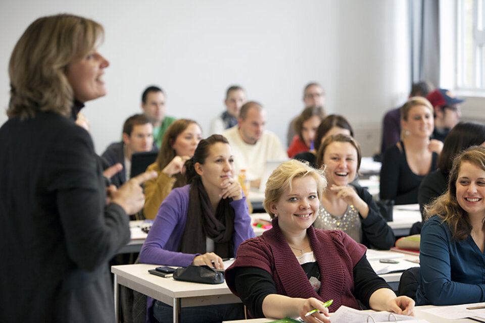 Lecturer and Students-in-Lecture Hall.jpg