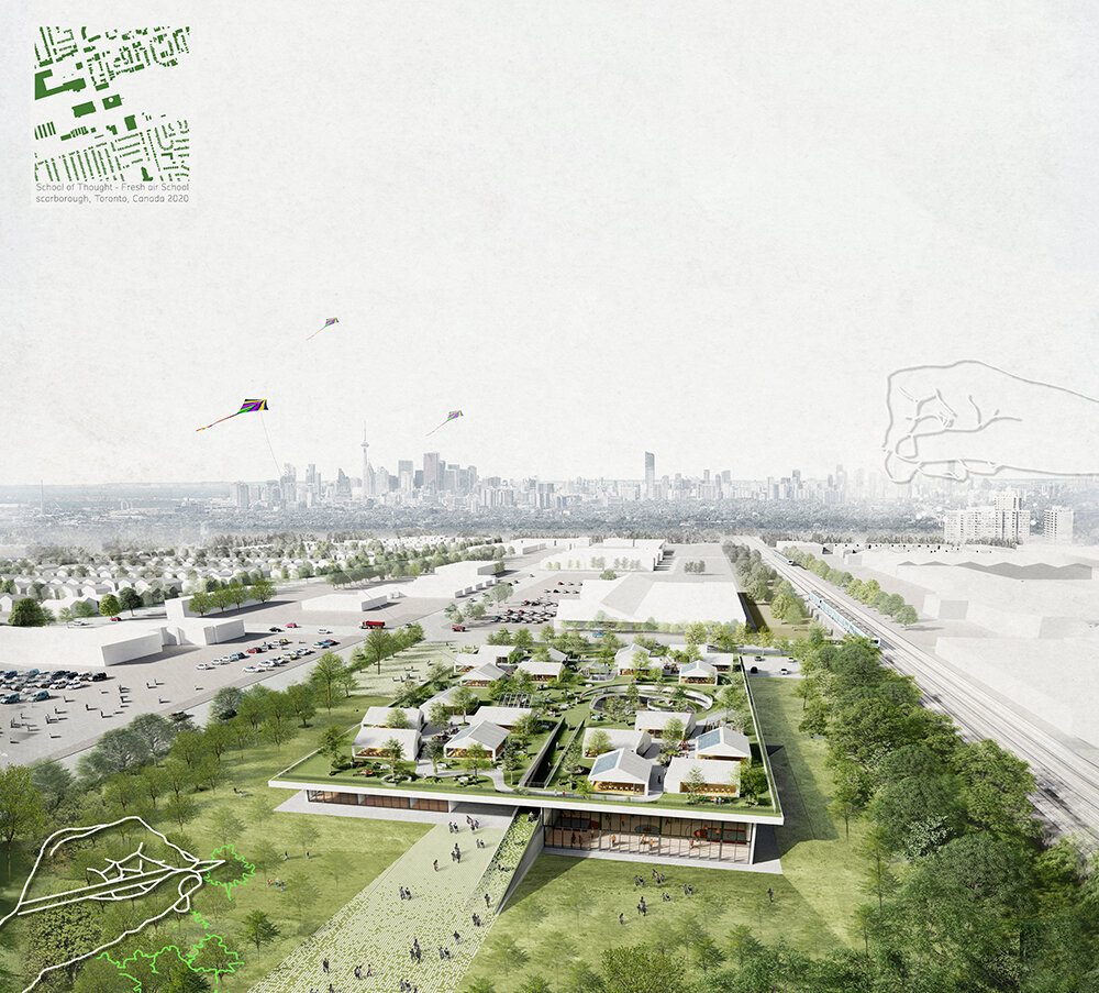 Hft bachelor thesis 03 image