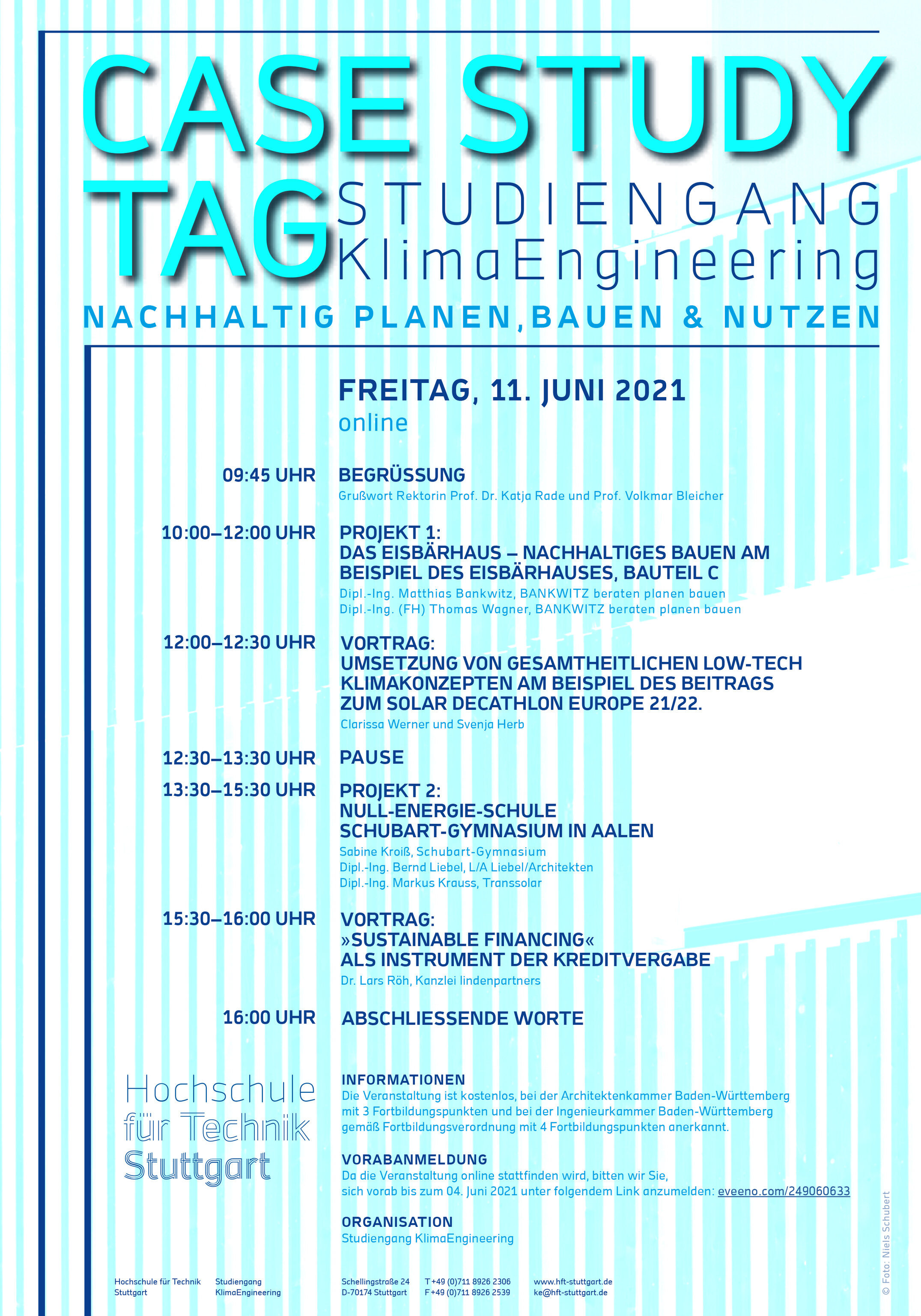 Case study tag hft image