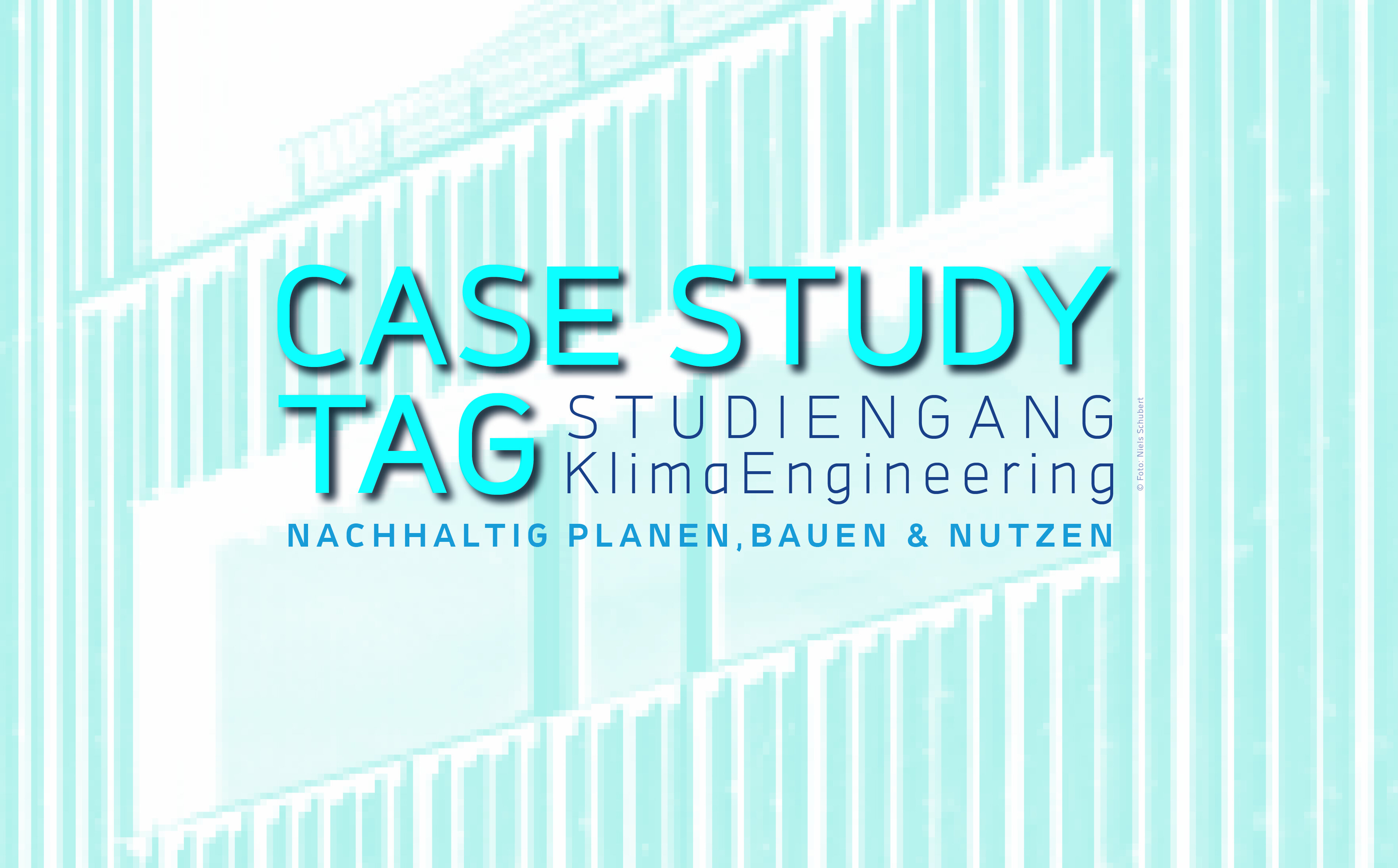 A case study picture