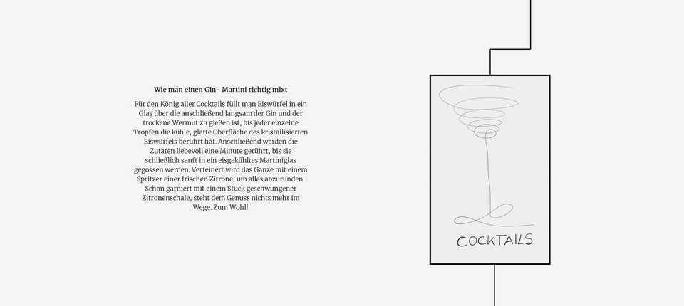 Skizze zu Dinge, die Architekten über Material wissen sollten