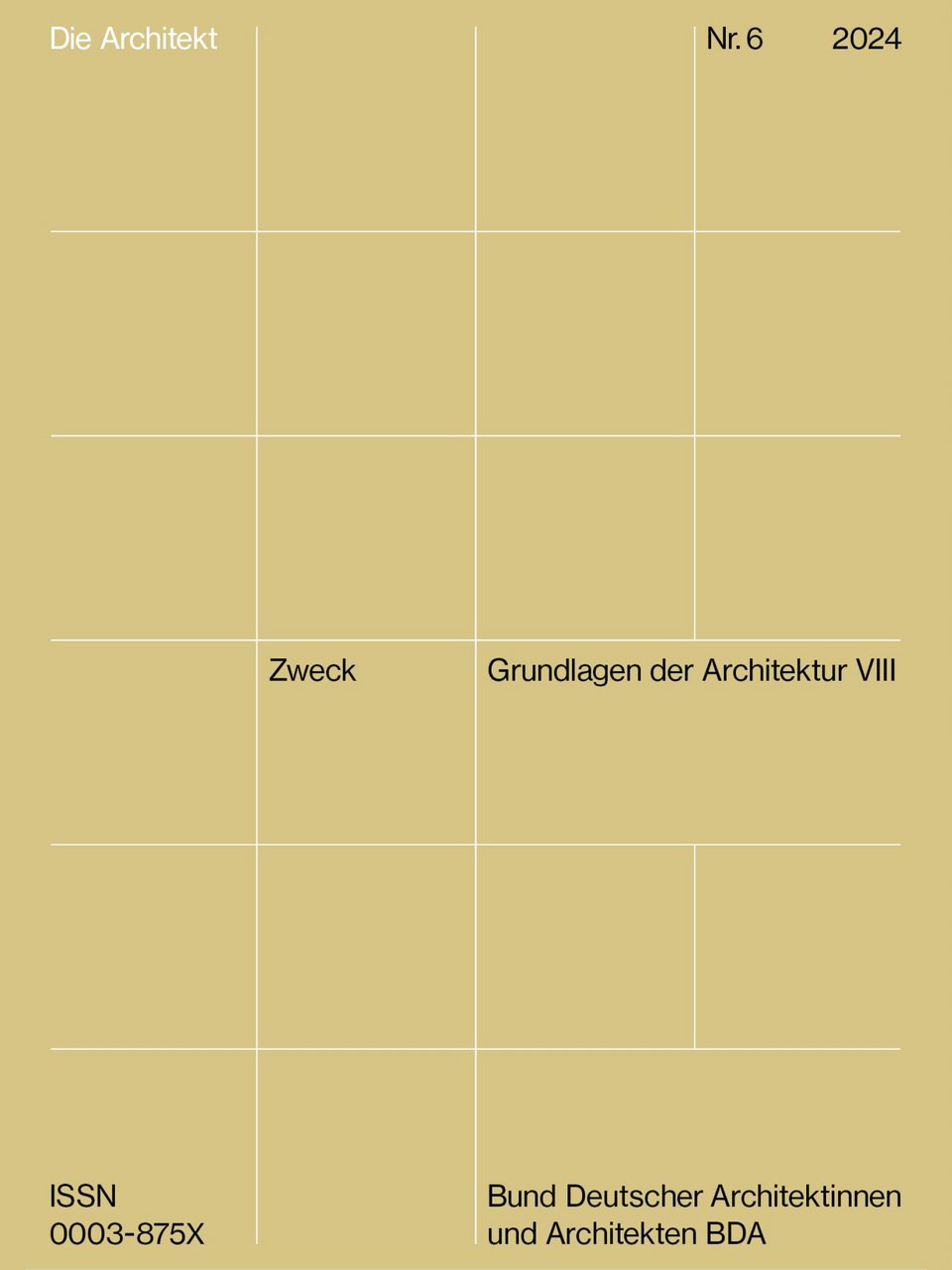 2024_6_die architekt