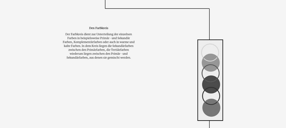 Skizze zu Dinge, die Architekten über Material wissen sollten