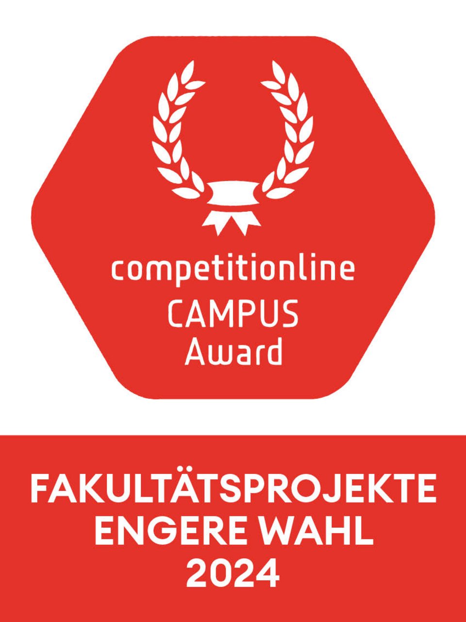 2024_competitionline CAMPUS_Engere Wahl