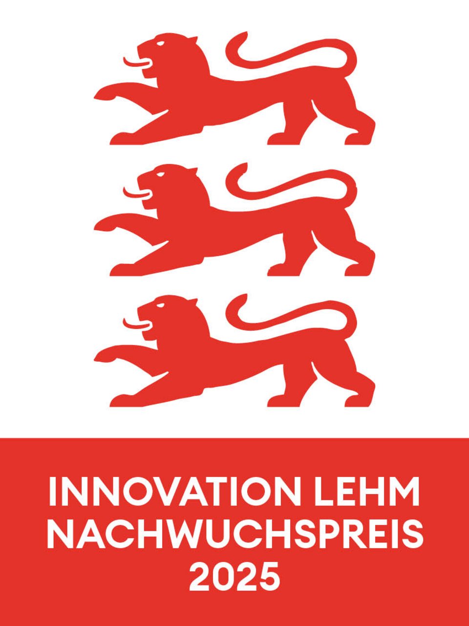 2025_Innovationspreis Lehmbau BW