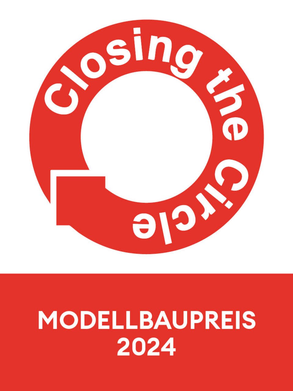 2024_Modellbaupreis_Gewinn Innovation