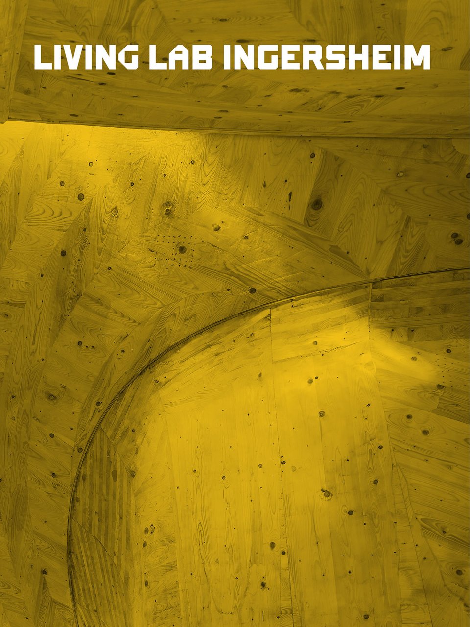 2025_Living Lab Ingersheim