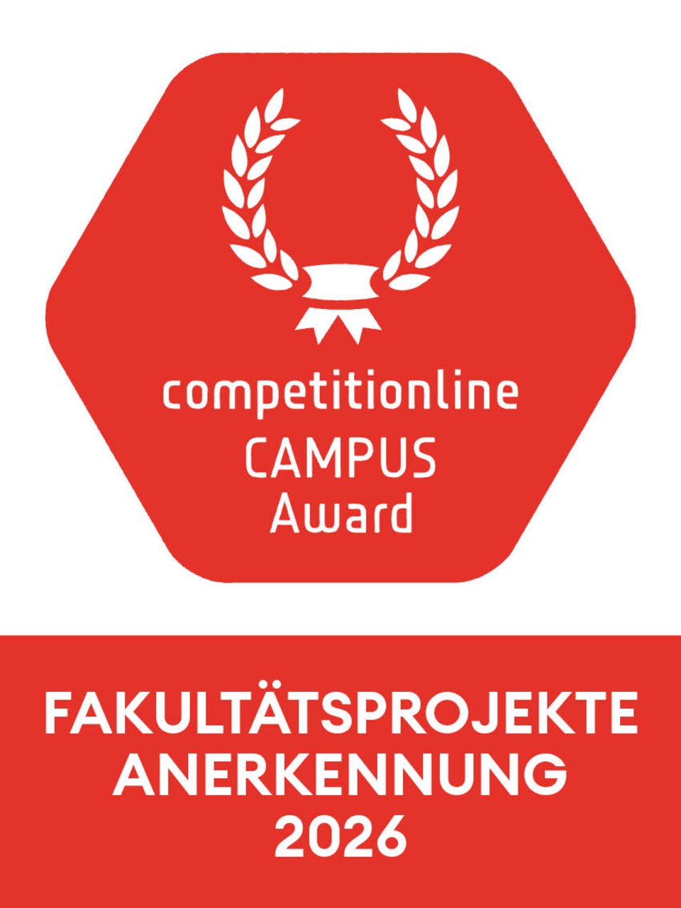 2026_competitionline CAMPUS_Anerkennung