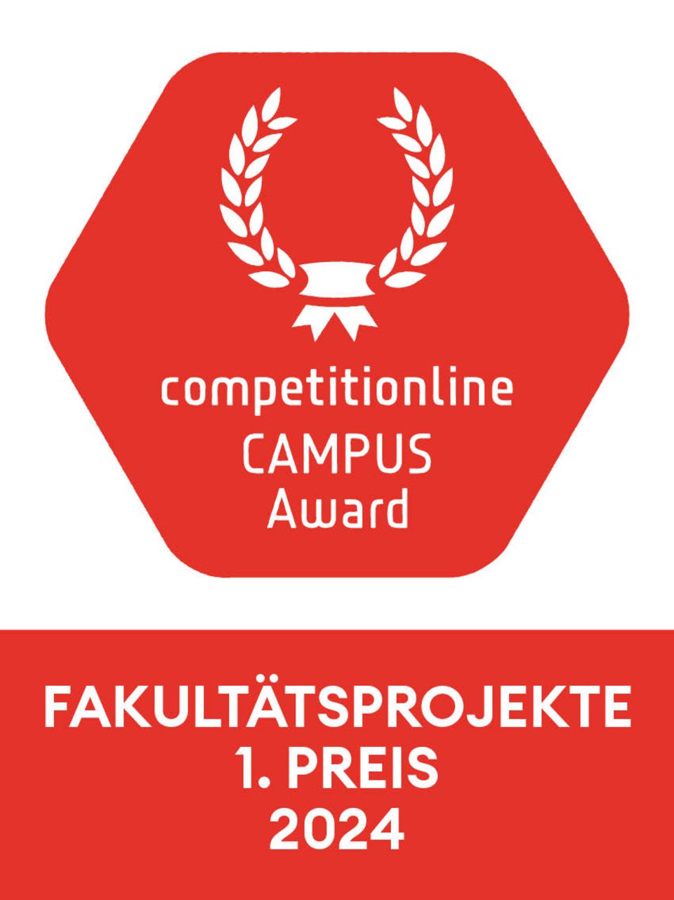 2024_competitionline CAMPUS_Auszeichnung
