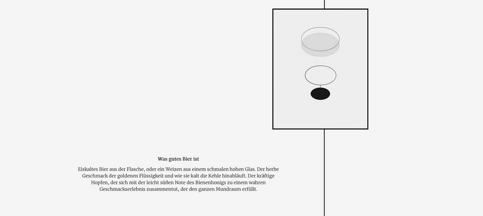 Skizze zu Dinge, die Architekten über Material wissen sollten