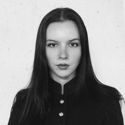 [Image: Andreea Rebeca Ghit]