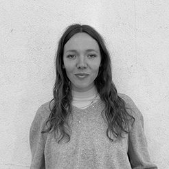 [Image: Afra Gölzer]