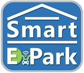 SmartEPark-Logo