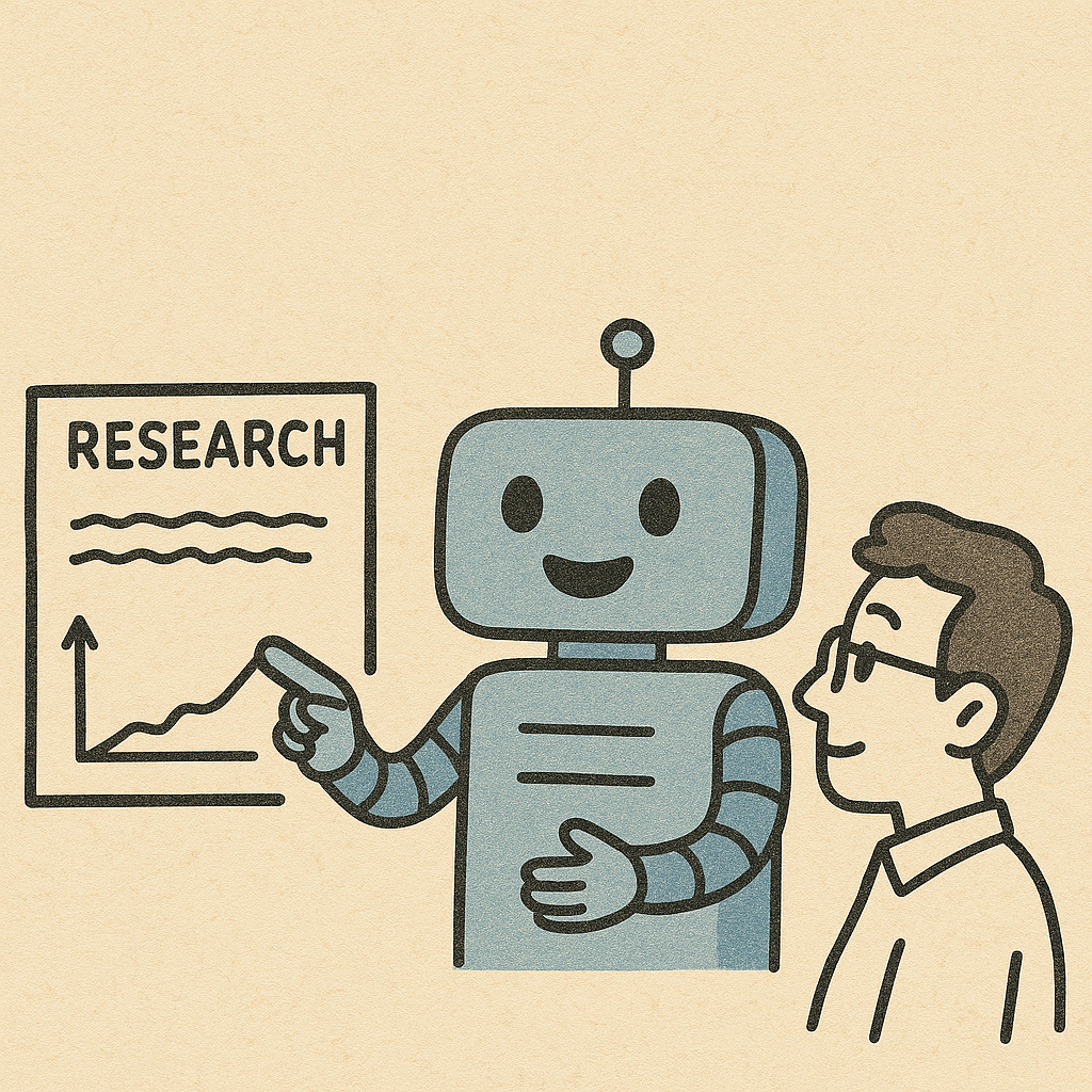 Logo TransferBot