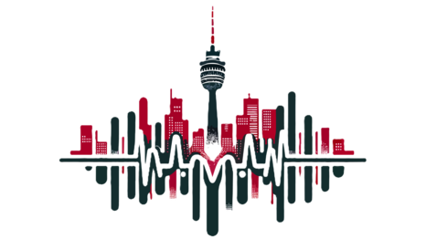 Logo Projekt SONOCO