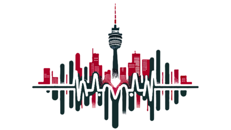 Logo Projekt SONOCO