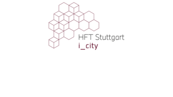 icity Logo