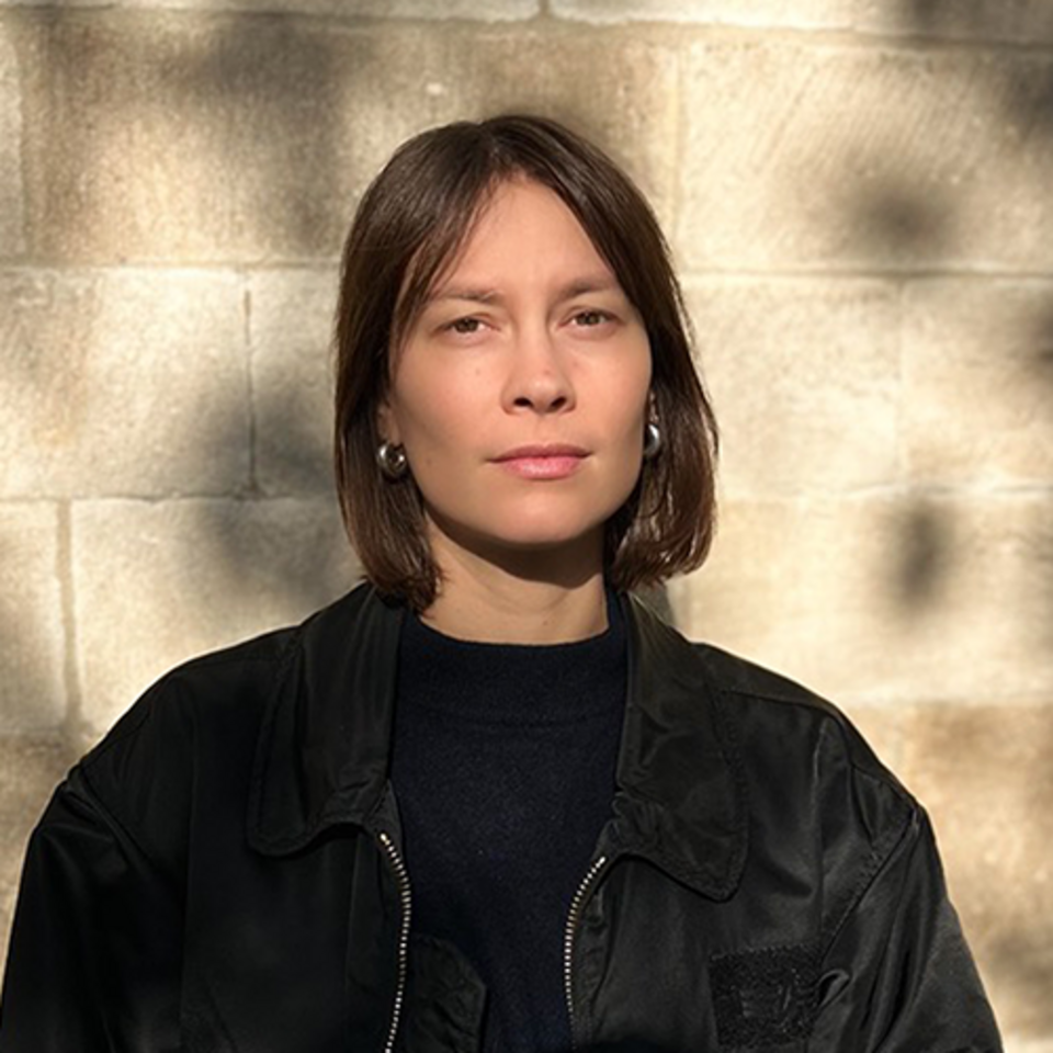 Promovierende der HFT Stuttgart