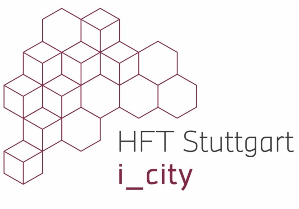 icity-Logo