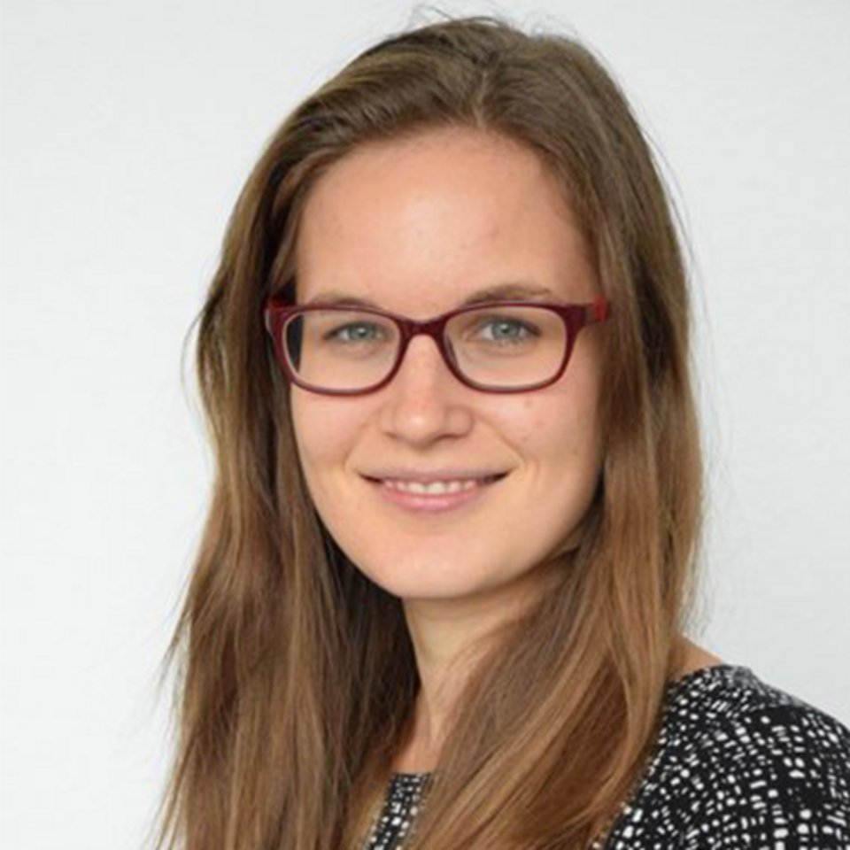 Promovierende der HFT Stuttgart