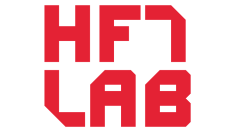 Logo HFT.Lab