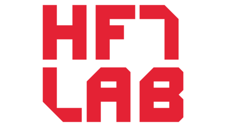 Logo HFT.Lab