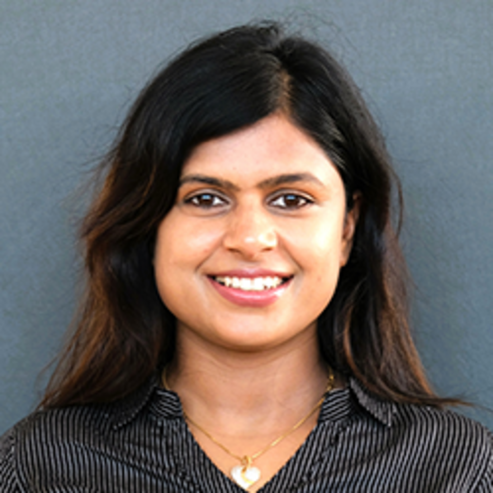 Promovierende der HFT Stuttgart