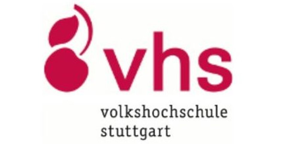 VHS Stuttgart