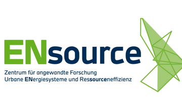 Logo ENsource