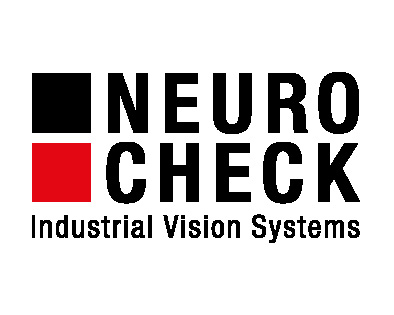 Logo Neuro Check