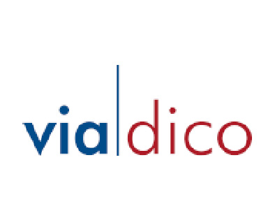 Logo Viadico