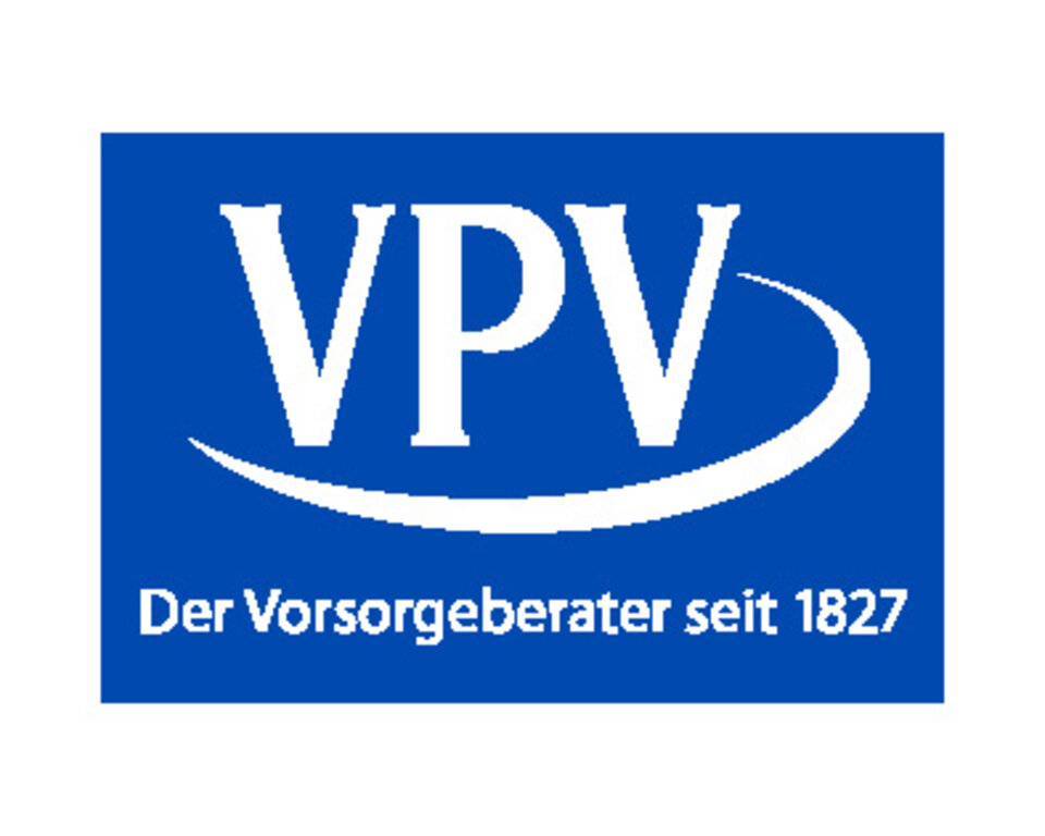 Logo VPV Versicherungen