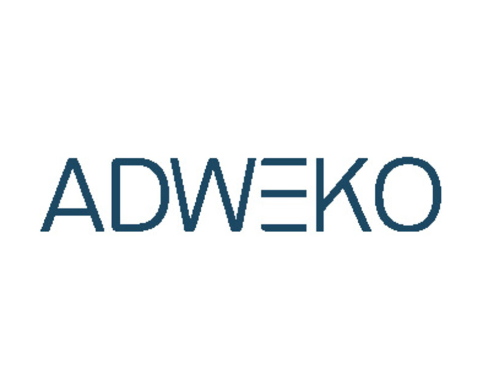 Logo Adweko