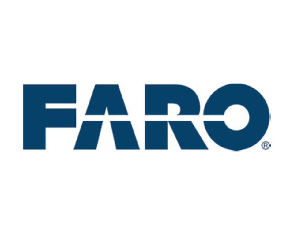 Logo Faro