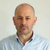 Prof. Dr.-Ing. Jan Cremers