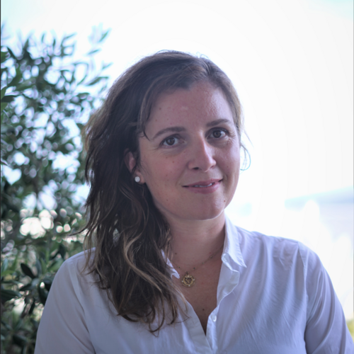 Dr.rer.pol. Daniela Claus