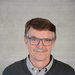 Uwe Müssigmann