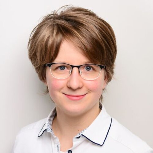 Dr.rer.pol. Katharina Gapp-Schmeling