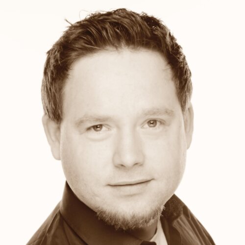 Kevin Kutzner