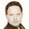 Kevin Kutzner