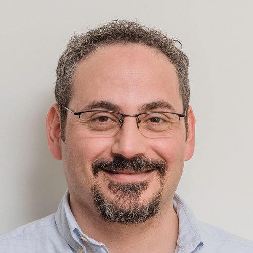 Prof. Dr. Birol Fitik