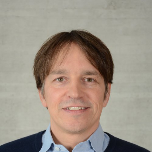 Prof. Dr.-Ing. Berndt Zeitler