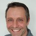 Andreas Biesinger