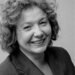 Ursula Pietzsch