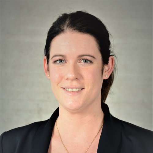 Janina Wirth
