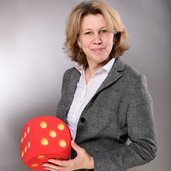 Prof. Dr. Annegret Weng