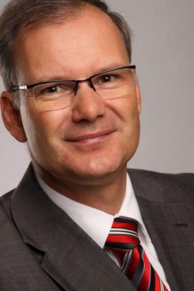 Dr.-Ing. Jan KrÃ¼ger