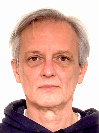 Dipl.-Ing. Jochen Köhnlein