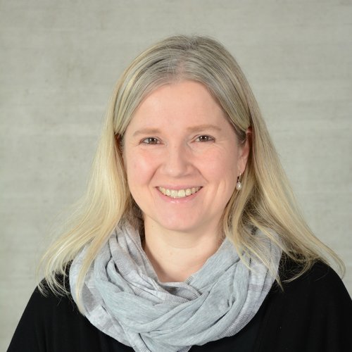 Sandra Winden