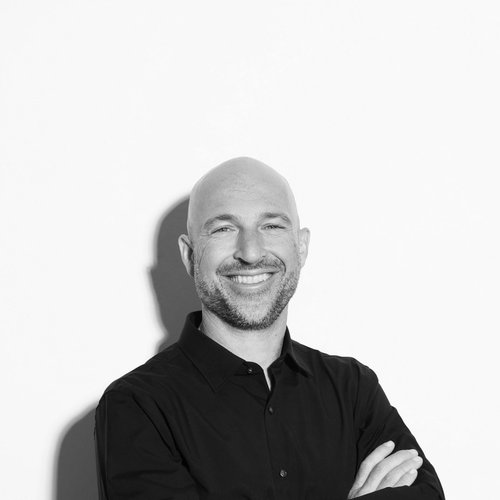 Dipl.-Ing. Christoph Seebald
